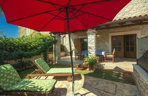 Casa Nadija - Foto 11