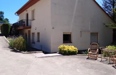 Villa Ingrid Costa Brava - Foto 36