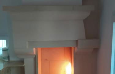 Casa Vacanza Al Vicolo della Colonna nel centro storico di Presicce - Foto 45