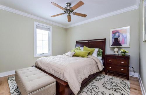 Third Coast Hideaway - Foto 17