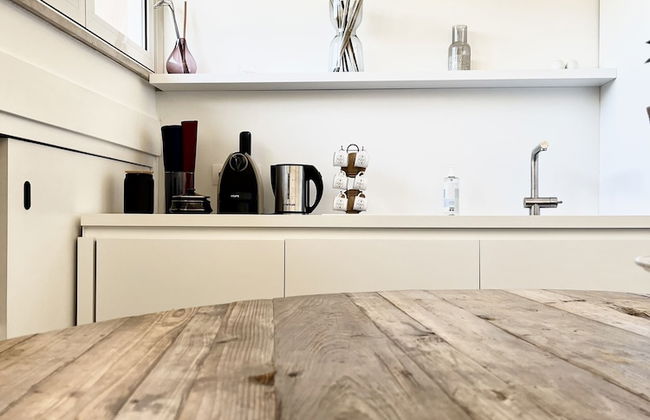 Youroom Corsini - Foto 38