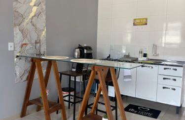 Amazon LOFT 08 - Foto 12