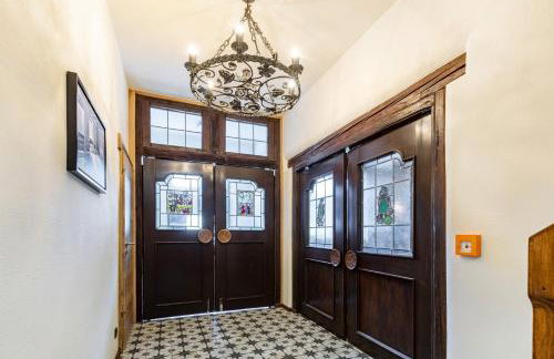 Gasthaus zur Linde und Fewo - Foto 9