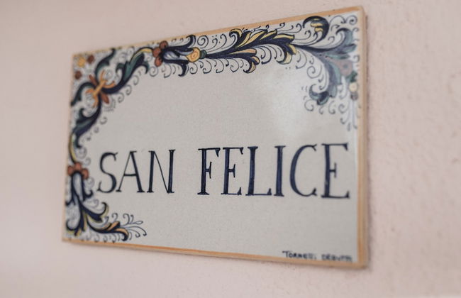 Casali del Toppello - Foto 40