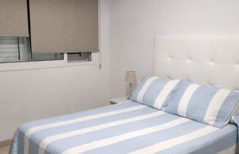 Sunlivetenerife - Foto 16