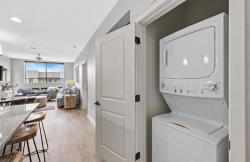 Cityview 402 - Foto 6