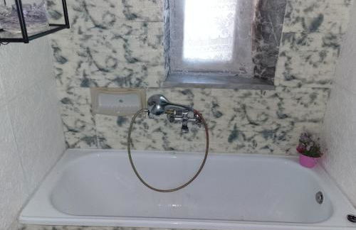 La Vista Sul Castello - Photo 11