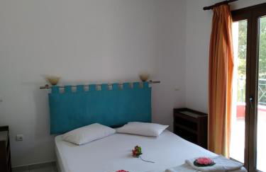 Ekaterini Apartments - Foto 27