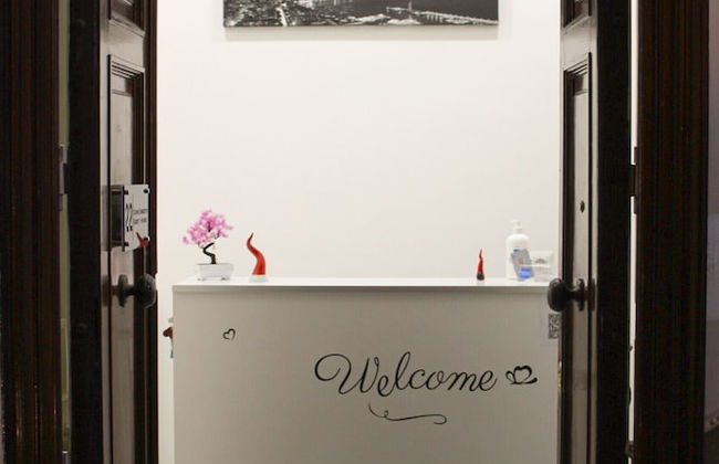 Corso Umberto 22 Guest House - Foto 5