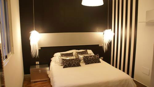 Precioso Apartamento - Casco Antiguo de Talavera - Foto 2