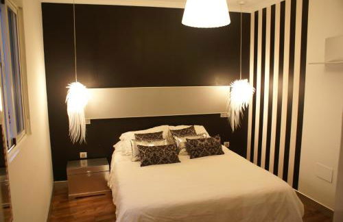 Precioso Apartamento - Casco Antiguo de Talavera - Foto 2