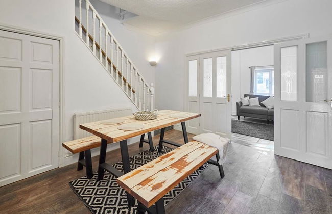 Host Stay Church Street - Photo 24