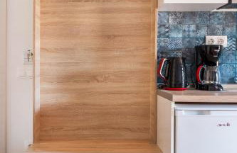 Okean Studios - Foto 12