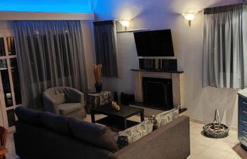 Sea View House - Foto 14