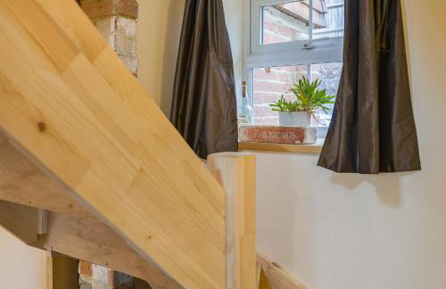 Cute and Cosy Little Cottage - Foto 14