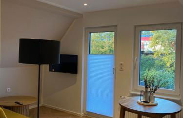 Molenhuus Norddeich - Foto 39