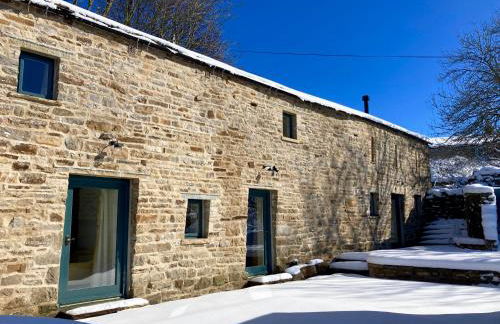 Fremington Hall Farm, Reeth, Swaledale - Foto 80