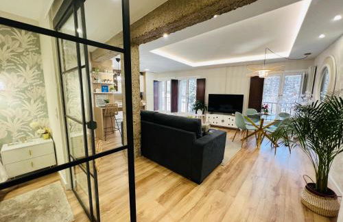 EL CAPRICHO DEL ARCO_Apartamentos Burgos Catedral - Foto 10