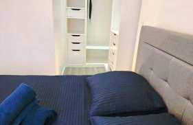 APPARTEMENT TOUT NEUF QUARTIER TOUR EIFFEL, INVALIDES et TROCADERO - Foto 10