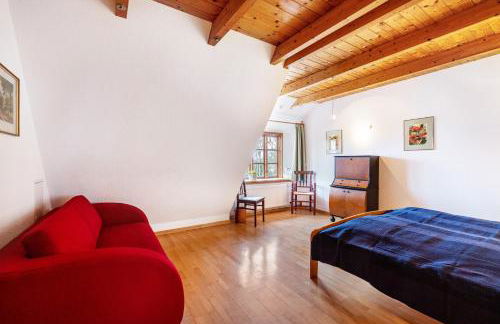 Ole Schün Dannau - Foto 22