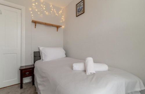 4 Bed in Halesworth oc-l29115 - Foto 36