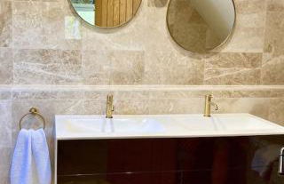 Beautiful 3 bed cottage in Lymington. Perfectly located for Coast and New Forest - Foto 15