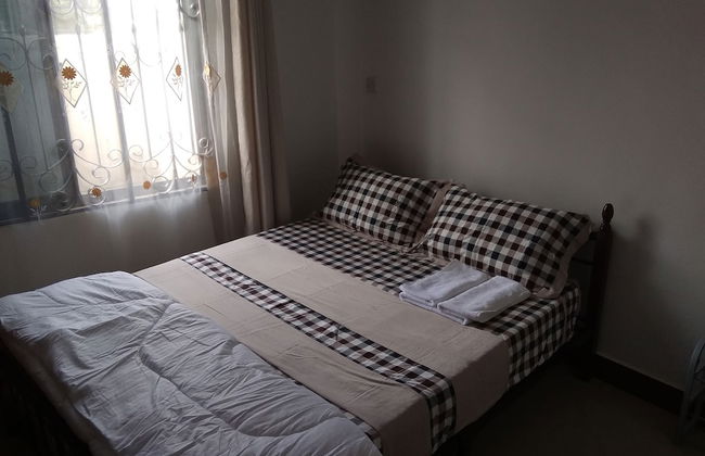 Apartment near St Augustine University - Foto 4