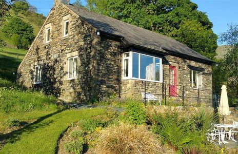 Cherry Garth - Foto 1