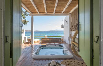 Villa Lord - Foto 74