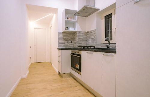 Song House Apartment centro storico 7 pax - Foto 12