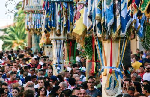 Sa Domo de nonna Maria - Foto 34