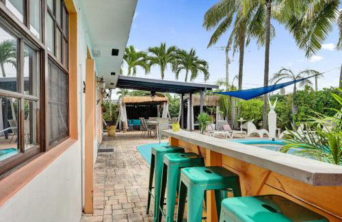 Rainbow Falls 2 Stay for 2 - Photo 10