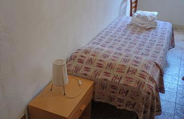 La Terrazza Di Chiara - Foto 22