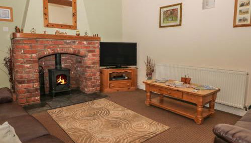 Little Argham Cottage - Foto 2