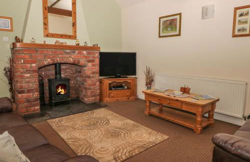 Little Argham Cottage - Foto 2