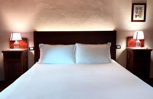 Palazzo Minelli - Foto 76