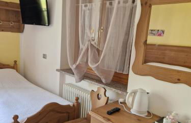 Antico Fienile Agritur - Photo 45