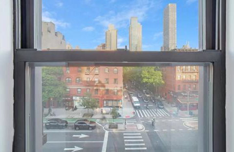 89-3FS Newly Furnished 2 Bedrooms UES - Foto 3