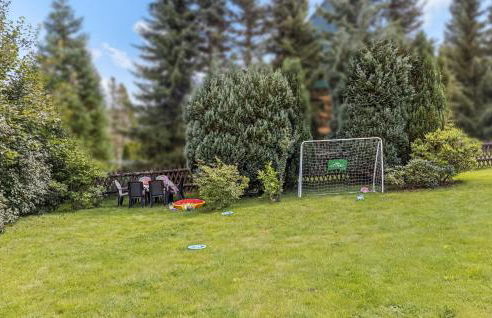 Ferienwohnung Neuhermsdorf - Foto 13