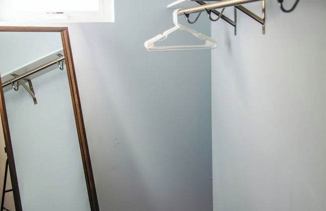 We Connect Co-Living - Foto 50