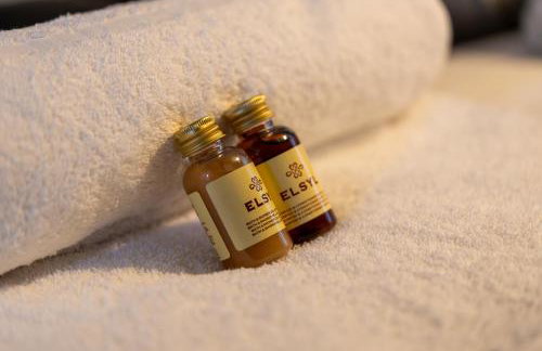 A Charming 3 Bed home next to NEC and Birmingham International Airport - Foto 7