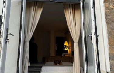 Casita in Jesùs - Photo 10