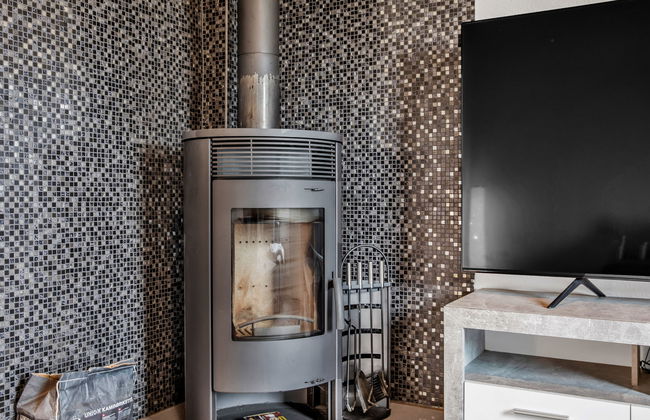 Zum Kreidesee Hemmoor - Foto 6