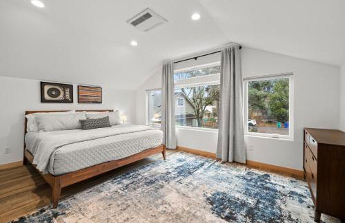 Coda Guesthouse -New in 2024 - Photo 20