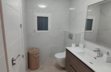 Espanhouse Diana bungalow - Foto 6