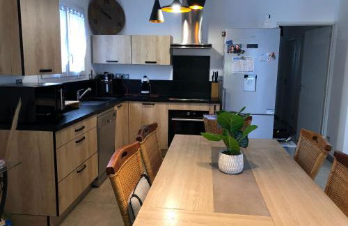 L’aureilhannaise - Foto 7