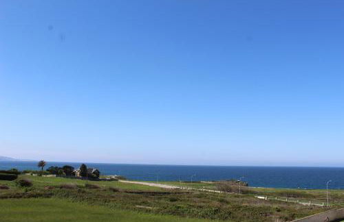 Apartamentos Los Gemelos - Foto 39