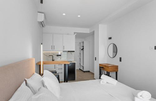 Ecstasea Corfu - Foto 26