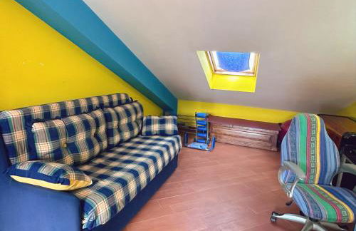 Limoneto Etna View - Foto 31