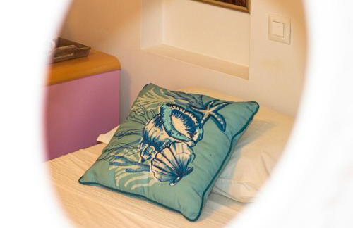 Lemon&Stone - Foto 29